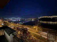 Novi Sad, Gradske lokacije, Stari Grad, Kej | 4zida.rs | 4zida.rs