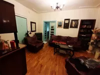 Beograd, Vračar, Krunski Venac | 4zida.rs | 4zida.rs