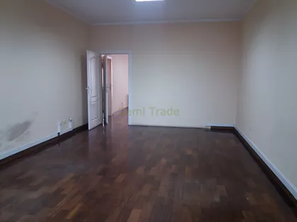 Bulevar Mihajla Pupina | 4zida.rs