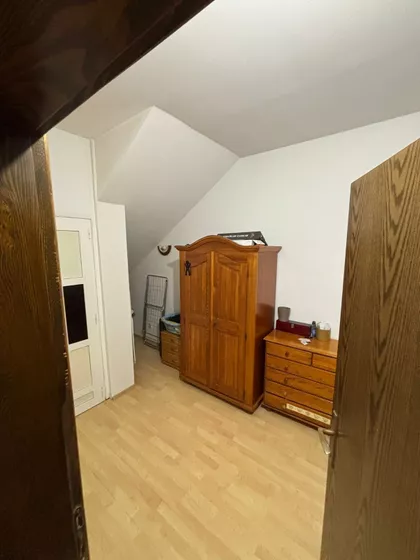 Vuka Karadžića | 4zida.rs