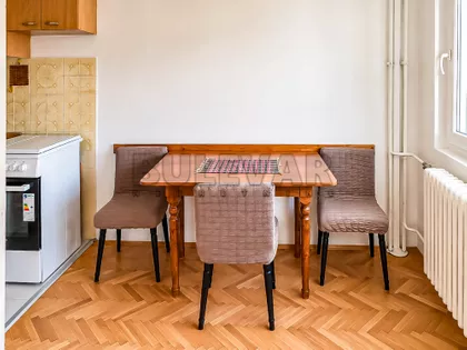 Bulevar dr Zorana | 4zida.rs