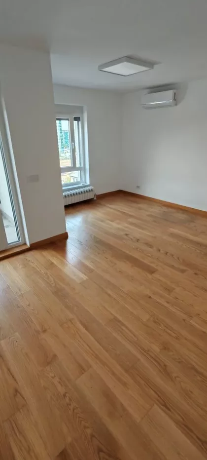 Tošin Bunar | 4zida.rs