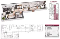 Petrovaradin, Gradske lokacije, Novi Sad | 4zida.rs | 4zida.rs