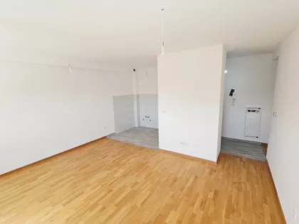 Ugrinovački Put 30 Deo | 4zida.rs