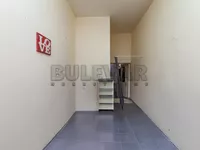 Ekonomski/Pravni Fakultet, Medijana, Gradske lokacije, Niš | 4zida.rs