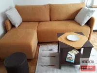 Novi Sad, Gradske lokacije, Liman, Liman 3 | 4zida.rs | 4zida.rs