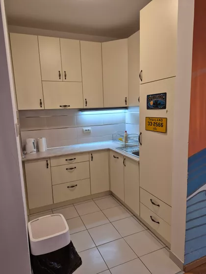 Vojvode Šupljikca 45 | 4zida.rs