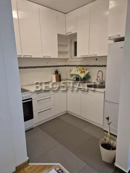Preševska | 4zida.rs