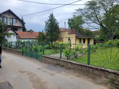 Sadovi