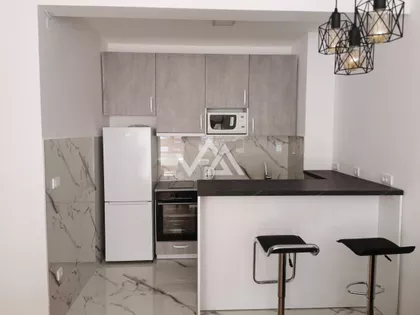 Majora Ilića | 4zida.rs