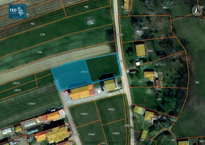 Višesavska 21 | 4zida.rs