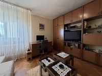 Radijalac, Gradske lokacije, Subotica | 4zida.rs