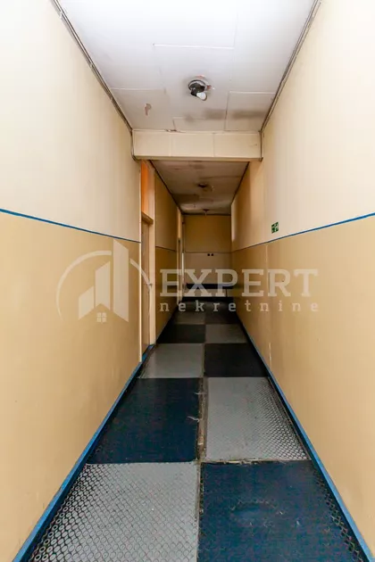 Topličkog partizanskog odreda | 4zida.rs