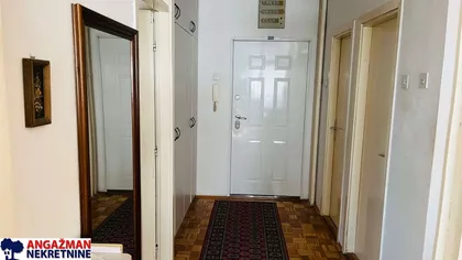 Borivoja Stevanovića | 4zida.rs