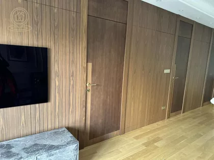 Kneza Straćimira | 4zida.rs