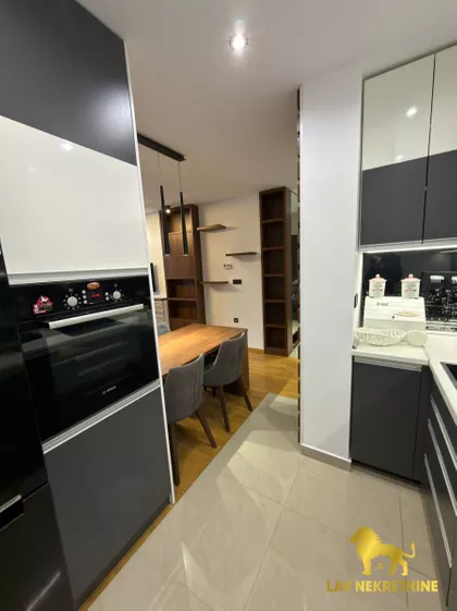 BRANKA BAJIĆA | 4zida.rs