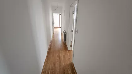 Dom Zdravlja | 4zida.rs