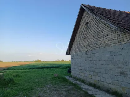 Kolut | 4zida.rs