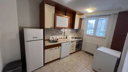 Vojvode Stepe | 4zida.rs