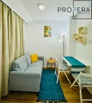 Niš, Gradske lokacije, Medijana, Čair | 4zida.rs | 4zida.rs