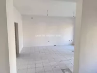 Sombor, Okolne lokacije, Svetozar Miletić | 4zida.rs | 4zida.rs