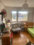 Beograd, Voždovac opština, Voždovačka crkva | 4zida.rs | 4zida.rs