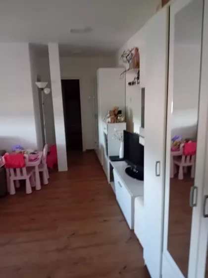 Centar 3 | 4zida.rs
