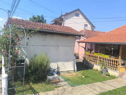 Ribnica | 4zida.rs