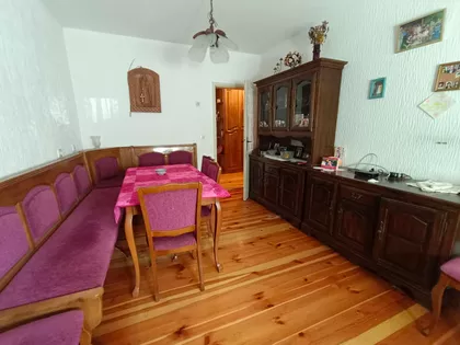 Gradske lokacije | 4zida.rs