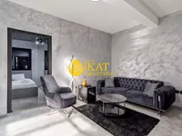 Vojvode Vlahovića Voždovac, Voždovac opština, Beograd | 4zida.rs