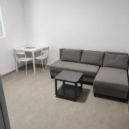 Vojvode Stepe | 4zida.rs