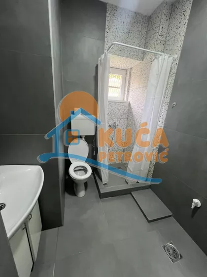 Bulevar dr Zorana | 4zida.rs