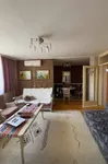 Park Svetog Save, Bulevar Nemanjića, Medijana, Gradske lokacije, Niš | 4zida.rs | 4zida.rs