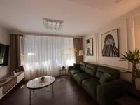 Grbavica, Gradske lokacije, Novi Sad | 4zida.rs