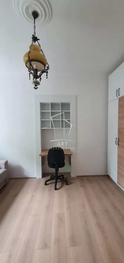 Koste Taušanovića | 4zida.rs