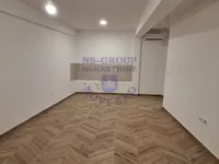 Salajka, Gradske lokacije, Novi Sad | 4zida.rs