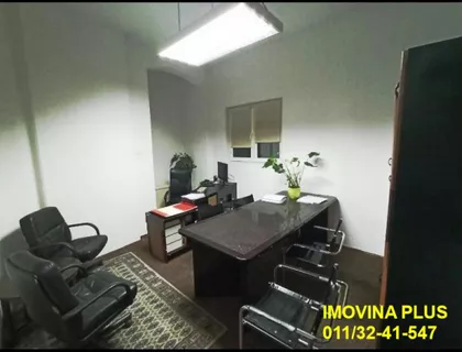 Ilije Garašanina | 4zida.rs