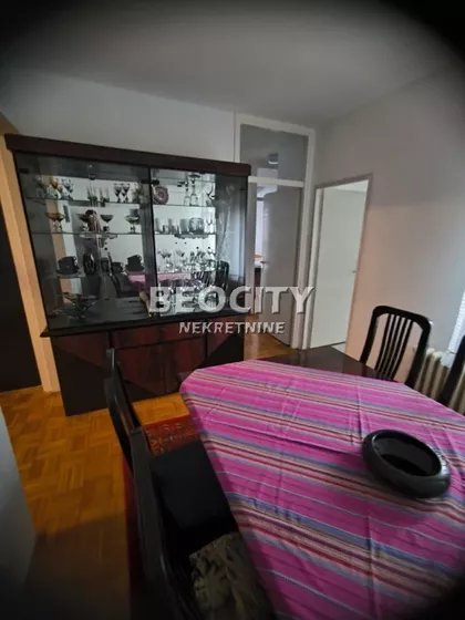 Repiška | 4zida.rs