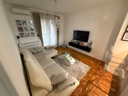 Seljačkih Buna | 4zida.rs