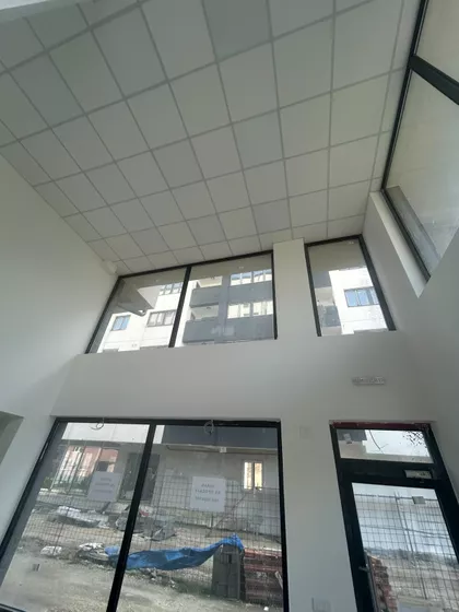 Milovana Gušića | 4zida.rs