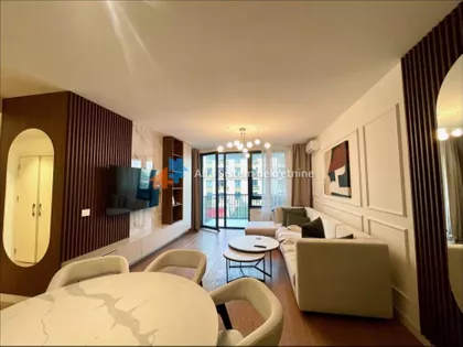 Beograd na vodi | 4zida.rs