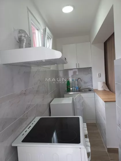 Mojkovačka | 4zida.rs