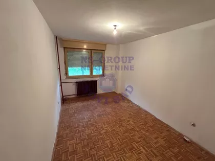 Novo Naselje | 4zida.rs