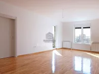 Beograd centar, Stari Grad opština, Beograd | 4zida.rs