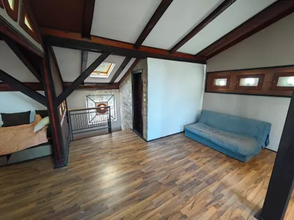 Gradske lokacije | 4zida.rs