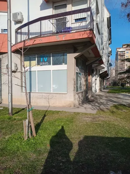 Veljka Petrovića | 4zida.rs