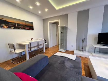 Gružanska | 4zida.rs