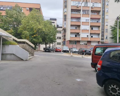 Brijanova | 4zida.rs