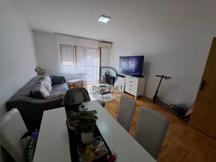 Somborska | 4zida.rs