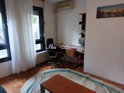 Radnička | 4zida.rs